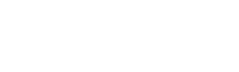 0% 0.5% 3%